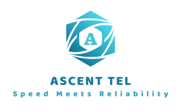 ascenttel